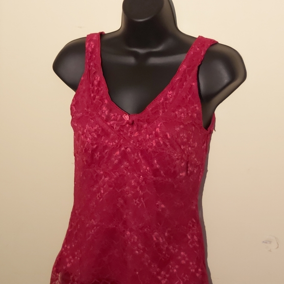 Top  le château Size XS - Picture 3 of 5